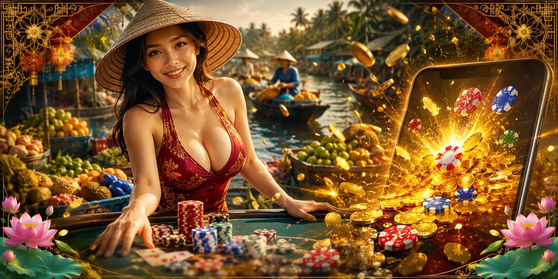 ga13 Những Gì Chúng Tôi Mang Đến Trong Sportsbook ga13