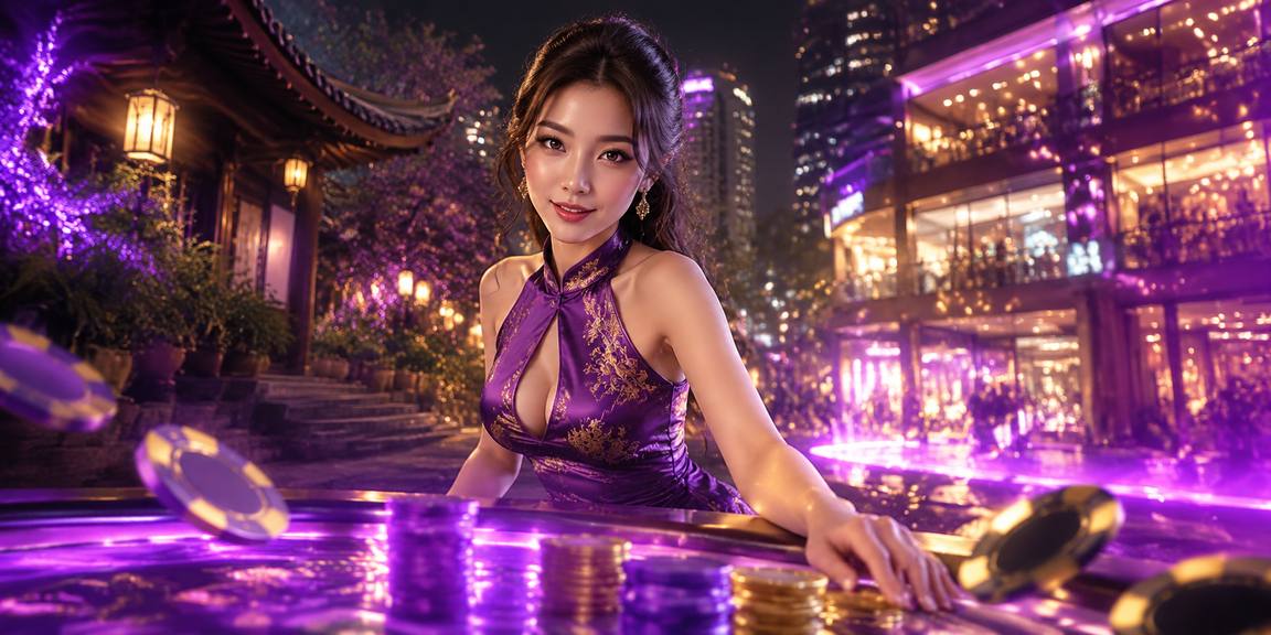 ga13 Những gì bạn tìm thấy trong lobby live casino của chúng tôi