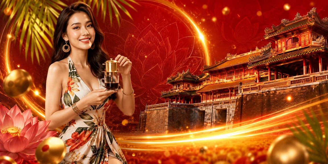 ga13 Thư viện trò chơi